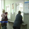 В Україні зафіксували спалах епідемії кору