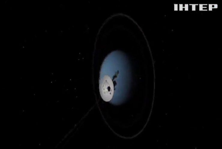Voyager-2 продовжить збирати інформацію за межами геліосфери