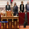 Депутати Франції намагатимуться відправити уряд у відставку