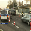 Поліція Франції назвала ім'я терориста із Страсбурга