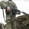 На Донбасі від кулі снайпера загинув військовий