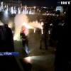 Будапешт охопили масові протести