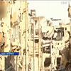 Бойовики ІДІЛ втратили останнє підконтрольне місто в Сирії