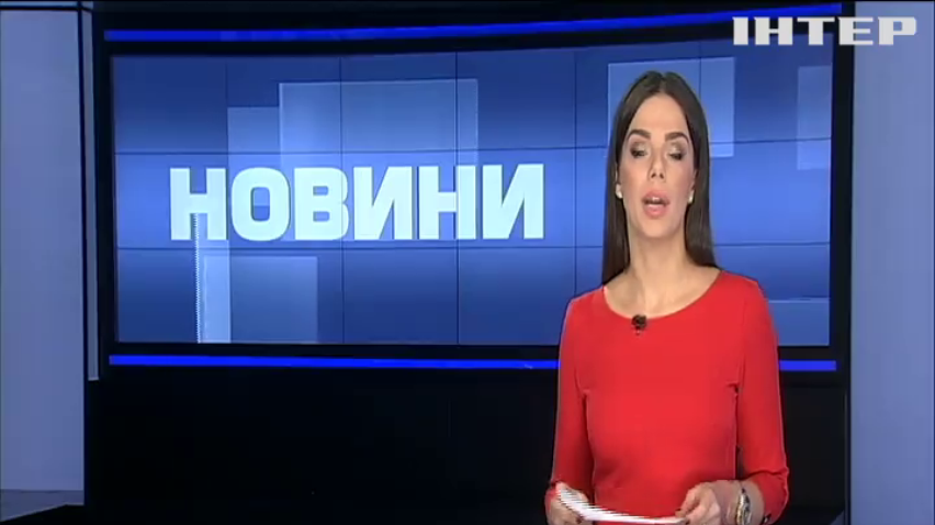На Донбасі військові запобігли теракту