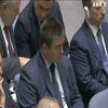 На Генасамблеї ООН розглянуть резолюцію щодо мілітаризації Росією морів