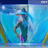 Український плавець виборов "золото" на Чемпіонаті світу з плавання