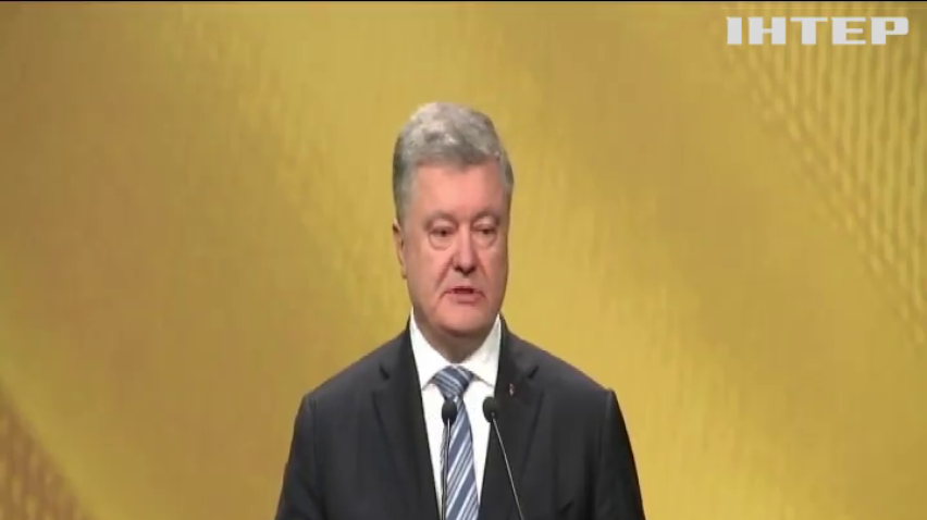 Президент Росії уникає прямих переговорів щодо звільнення українських заручників