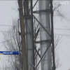 На Київщині вимагають закрити сміттєпереробний завод
