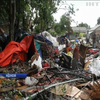 Цунамі в Індонезії: більше сотні людей уважають зниклими безвісти