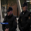 У Барселоні посилили заходи безпеки через загрозу терактів