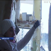 Вибух у Фастові: мешканці повертаються до зруйнованих квартир