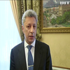 Юрій Бойко: вимоги МВФ вдарять по українцям