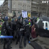 Влада Франції оголосила план придушення несанкціонованих протестів
