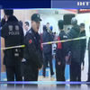 У Пекіні чоловік напав на учнів початкової школи