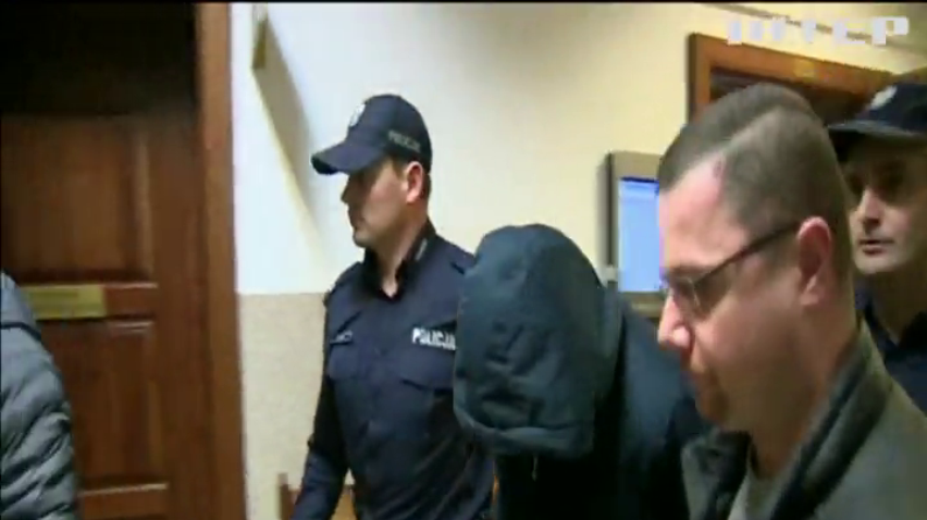 Смертельна квест-кімната: у Польщі заарештували менеджера