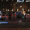 Поліція Бельгії арештувала підозрюваного у паризьких терактах