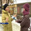 У Миколаєві більше 70 будинків залишилися без тепла