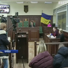 Скандал у Черкасах: підозрювану у вбивстві депутатку залишили на свободі
