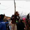 У Македонії відсвяткували Старий Новий рік