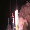 Китай став рекордсменом за кількістю космічних запусків