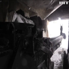 На Донбасі 12 разів відкривали вогонь