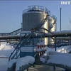 "Газпром" зірвав переговори щодо транзиту російського палива