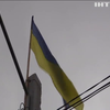 Новий голова ОБСЄ вирушить на Донбас
