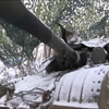 На Донбасі бойовики зазнали значних втрат