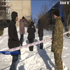 Напад на поліцейського у Харкові: подробиці інциденту