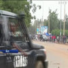 У Малі бойовики напали на базу ООН