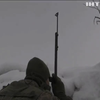 На Донбасі зафіксували три обстріли за день