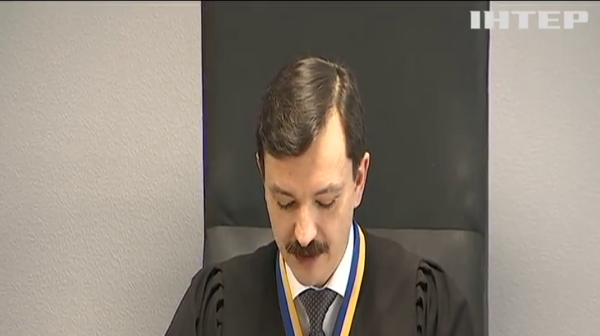 Вирок Януковичу: адвокати оскаржуватимуть рішення суду