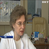 В Україні можуть офіційно оголосити епідемію кору