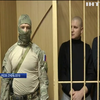 Адвокати чекають на підтвердження переведення українських моряків до СІЗО
