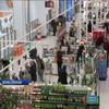 Brexit: британські супермаркети попереджають про перебої з постачанням харчів