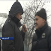 На Київщині селяни борються із сміттєпереробним заводом