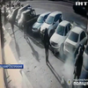 Розстріл у Миколаєві: поліція назвала мотиви вбивства