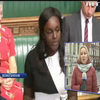 Перша в історії: у Британії жінка-депутат отримала тюремний термін