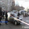 Стрілянина біля суду в Миколаєві: стрільцю оголосили підозру