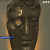 BAFTA-2019: майстри виплавляють знамениті нагороди премії