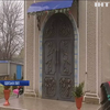 Храм УПЦ на Одещині силою намагаються затягнути під юрисдикцію ПЦУ