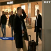 В аеропорту Гамбурга оголосили страйк