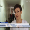 На Київщині бракує сімейних лікарів