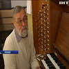 Вінниця збирає гроші на реставрацію органу (відео)
