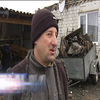 Багатодітна родина з Київщини потребує допомоги після масштабної пожежі