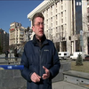 Річниця кривавих подій на Майдані: свідчення спецкора "Інтеру"