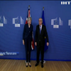 Тереза Мей відвідає Брюссель з ініціативами щодо Brexit