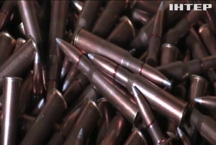 На Донбасі зафіксували 13 обстрілів