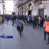Сутички у Каталонії: 53 людини постраждали
