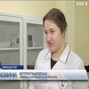 На Рівненщині провели перший в Україні сеанс телемедицини
